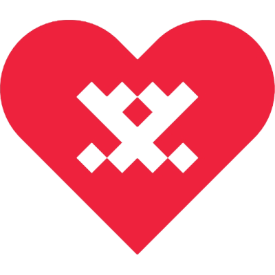 Роли всероссийской переписи населения